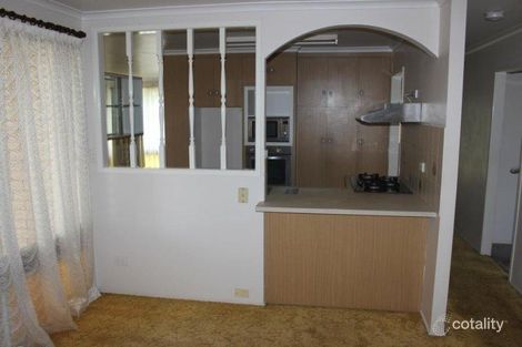 51 Kingaroy St, Kingaroy, QLD 4610