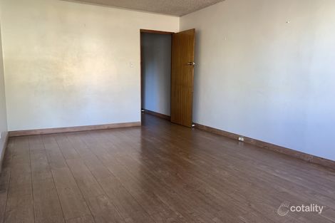 Property photo of 6/29 Bridge Street Epping NSW 2121