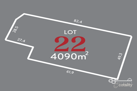 20-22 William St Central, Allendale East, SA 5291