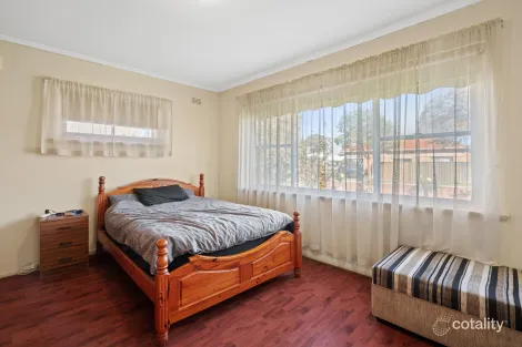 Property photo of 20 Whelan Avenue Camden Park SA 5038