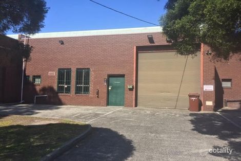 3/5 Eastgate Ct, Wantirna South, VIC 3152