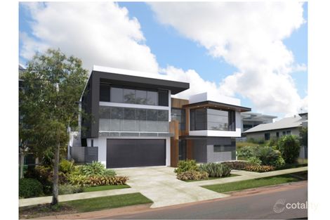 Property photo of 10 Ruddick Circuit Stuart Park NT 0820