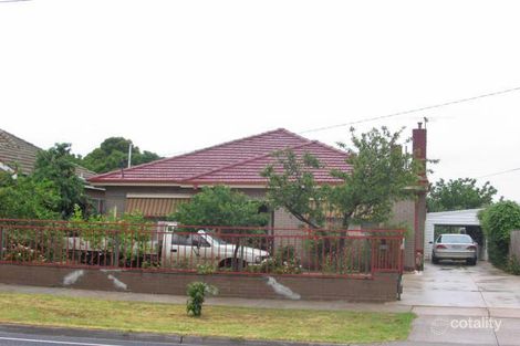 78 Plumpton Ave, Glenroy, VIC 3046