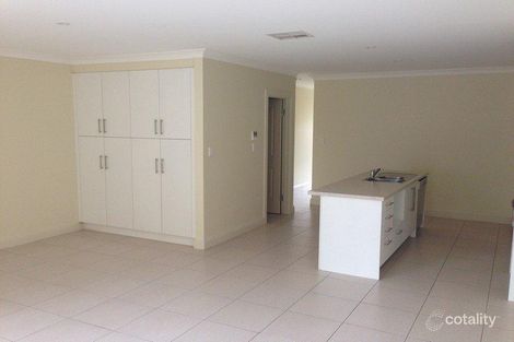 Property photo of 32C Kingston Avenue Seacombe Gardens SA 5047