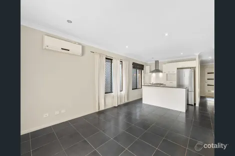 Property photo of 6 Emily Street Warner QLD 4500