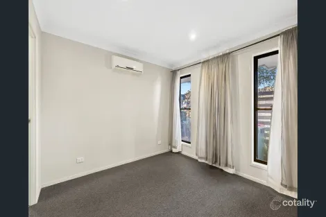 Property photo of 6 Emily Street Warner QLD 4500