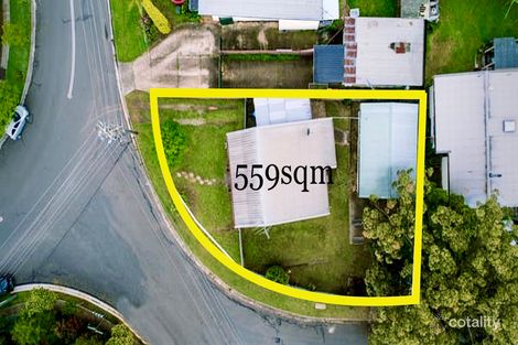 Property photo of 39 Edna Avenue Mount Pritchard NSW 2170
