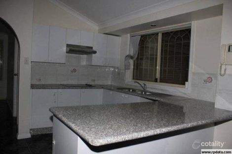 Property photo of 12 Coronation Drive Green Valley NSW 2168