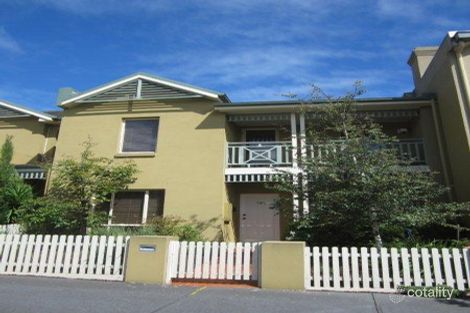 Property photo of 4 Waterford Avenue Maribyrnong VIC 3032