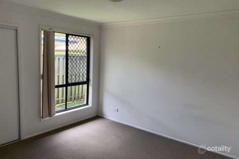 Property photo of 18 Thoms Avenue Boondall QLD 4034