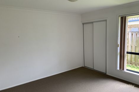 Property photo of 18 Thoms Avenue Boondall QLD 4034