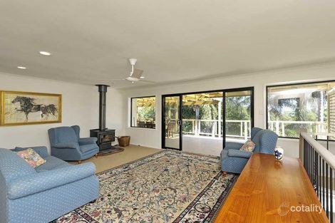 Property photo of 37 Vista Avenue Soldiers Point NSW 2317