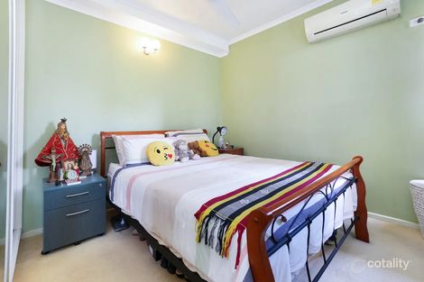 Property photo of 3/54 Sabine Road Millner NT 0810