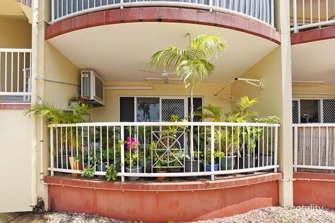 Property photo of 3/54 Sabine Road Millner NT 0810