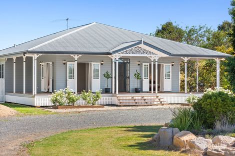 46 Diamond Dr, Dalby, QLD 4405