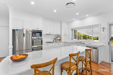 Property photo of 46 Diamond Drive Dalby QLD 4405