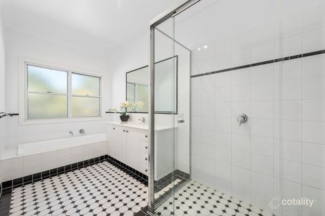 Property photo of 46 Diamond Drive Dalby QLD 4405