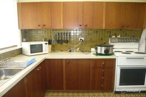 Property photo of 37 Evesham Road Cheltenham VIC 3192