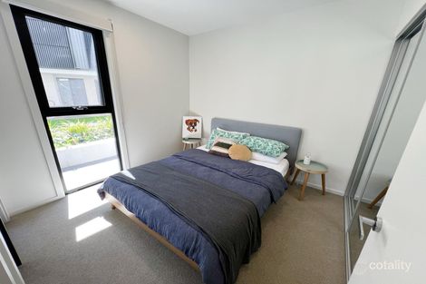 Property photo of 11/2 Torrens Street Braddon ACT 2612