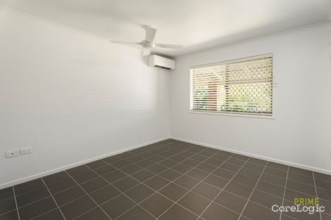 Property photo of 119 Pulgul Street Urangan QLD 4655