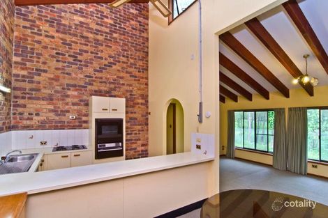 Property photo of 2/28 Blamey Drive Tugun QLD 4224