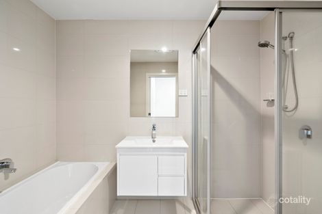Property photo of 43/2 Rouseabout Street Lawson ACT 2617