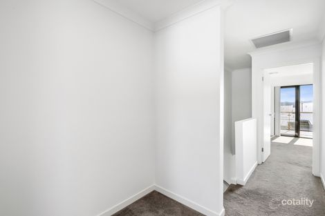 Property photo of 43/2 Rouseabout Street Lawson ACT 2617