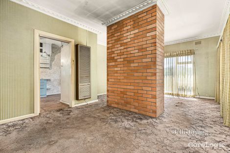 Property photo of 41 Pascoe Avenue Strathmore VIC 3041