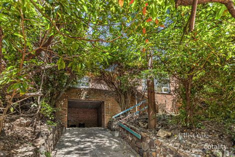 Property photo of 41 Pascoe Avenue Strathmore VIC 3041