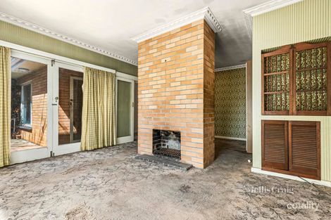 Property photo of 41 Pascoe Avenue Strathmore VIC 3041
