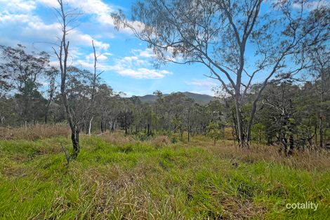 Property photo of 14 Denbigh Road Herberton QLD 4887