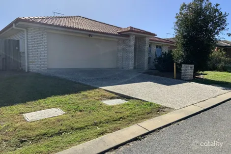 28/12 Walnut Cres, Lowood, QLD 4311