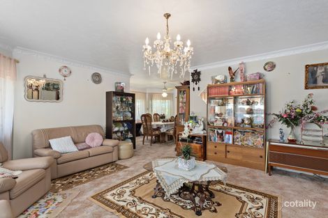 Property photo of 8 Evonrise Street Rangeville QLD 4350