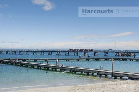 Property photo of 264 Bussell Highway West Busselton WA 6280