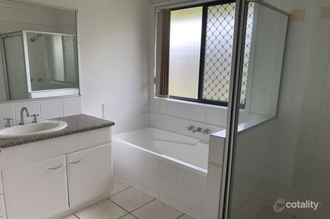 Property photo of 18 Thoms Avenue Boondall QLD 4034