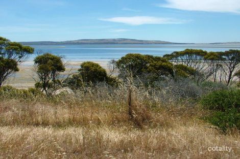 51 Summervista Bvd, Kingscote, SA 5223