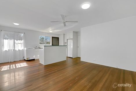 Property photo of 15 Hinton Street Runcorn QLD 4113