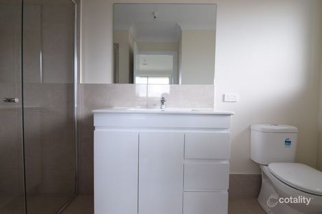 Property photo of 8 Cusick Street Eglinton NSW 2795