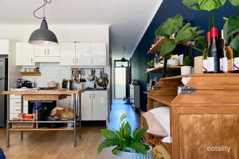 Property photo of 13/1 Shepherd Street Chippendale NSW 2008
