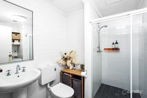 Property photo of 13/1 Shepherd Street Chippendale NSW 2008