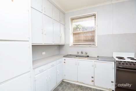 Property photo of 10 Keam Crescent Mildura VIC 3500