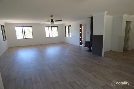 Property photo of 56 Howard Road Julimar WA 6567