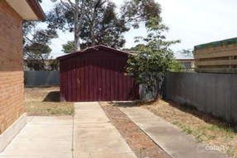 Property photo of 177 Swanport Road Murray Bridge SA 5253