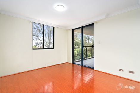 Property photo of 18/188 South Parade Auburn NSW 2144