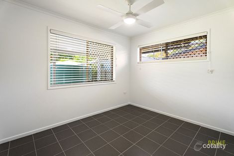 Property photo of 119 Pulgul Street Urangan QLD 4655