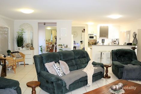 Property photo of 16 Murray Street Oakey QLD 4401