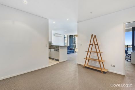 Property photo of 1203/4 Como Crescent Southport QLD 4215