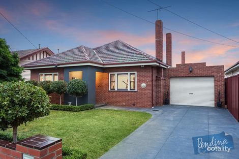 14 Mitchell St, Maribyrnong, VIC 3032