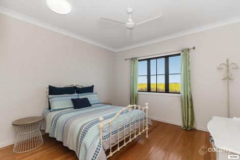 Property photo of 101 Anabranch Road Jarvisfield QLD 4807