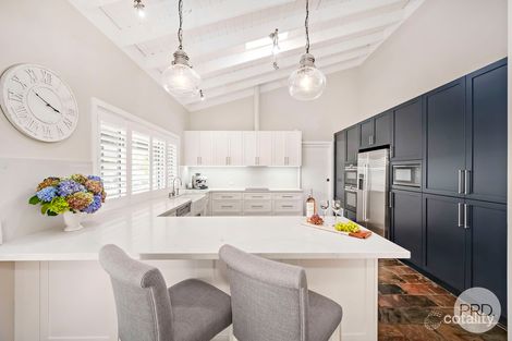 Property photo of 43 Albert Street Taylors Beach NSW 2316